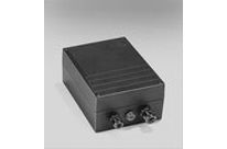 Zündtransformatoren TZI, TGI