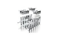 Aufsteckkühlkörper