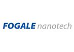 FOGALE NANOTECH