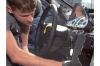 Attributübergreifende technische Kompetenz