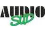 AUDIO SUD