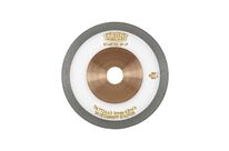 Präzisionsschleifwerkzeuge