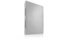 TC1 geschlossene Palette