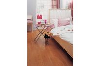 Ökologisch: Parkett