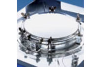 Industrie-Container : Ausrüstung &amp;amp; Zubehör : Schraubdeckel