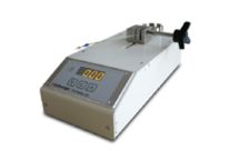 Abzugskraft-Messgerät : PullTester 20