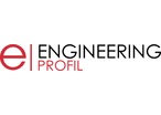 ENGINEERING PROFIL