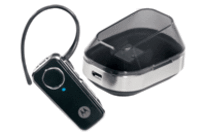 Universal Bluetooth®-Headset H680