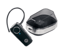 Universal Bluetooth®-Headset H680