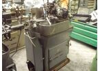 Einspindelautomate mit  Reitstock : TORNOS M7
