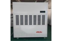 Industrie-Luftentfeuchter CF-7/50 