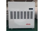 Industrie-Luftentfeuchter CF-7/50 