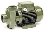 Hows-und Cartenpumpe BP-CMK Einstufige Elektro-kreiselpumpe