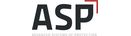 ASP