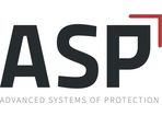 ASP