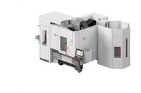 Robotersystem RS 05-02