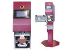 Tampondruckmaschine SL-100