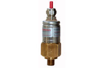 Kompaktdruckschalter KD1