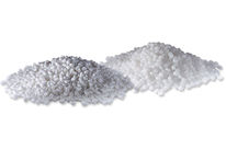 Kunststoffpolierkörper