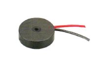 Piezo Buzzer externes Laufwerk xdB-Z1325C-N10-S8-C15