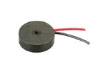 Piezo Buzzer externes Laufwerk xdB-Z1325C-N10-S8-C15
