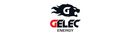 GELEC ENERGY