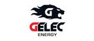 GELEC ENERGY