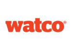 WATCO