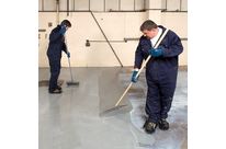 Watco Flowtop - Beton erneuer