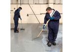 Watco Flowtop - Beton erneuer