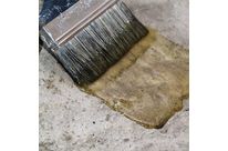 Watco Haftprimer - Primer / Grundierung