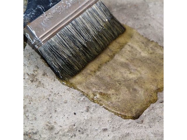 Watco Haftprimer - Primer / Grundierung