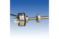 PCST25 Positionssensor