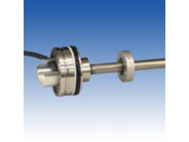 PCST25 Positionssensor