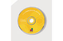 Softwareentwicklungswerkzeug fuer Bilderfassung