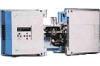 Prozessgasanalysatoren