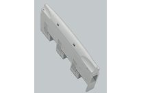 Anschlussmodul : CRITO®ProfiLiner