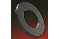 Unterlegscheiben Neopren