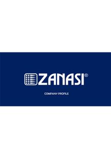 Company profile