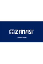 Katalog Company profile