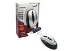 Mäuse kabellosTraveler 600