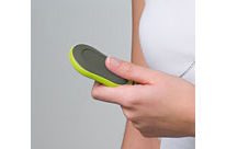 Mobilgehäuse : Minitec