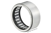 Nadelhülsen und -käfige