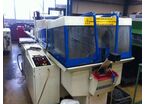 CNC Drehmaschine : MANURHIN KMX 326
