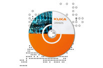 KUKA.ArcTech Softawre