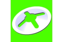 Araymond : Assemblages - ARAYMOND - Clips Pour Arbres-Ecrous - Shaft Clips-Nuts - Bague D&amp;#039;Arrêt &amp;quot;Quickie&amp;quot; - Push On Fix Circular Light Duty