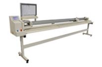 Verdrillen : WireTwist 1000