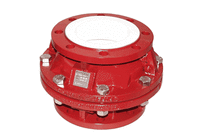 Rückschlagarmaturen : RV