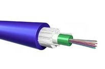 Universalkabel: LEONI Fire Secured U-D(ZN)BH n...