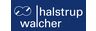 halstrup-walcher GmbH